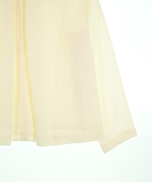 BEAUTY&YOUTH UNITED ARROWS เสื้อสตรี