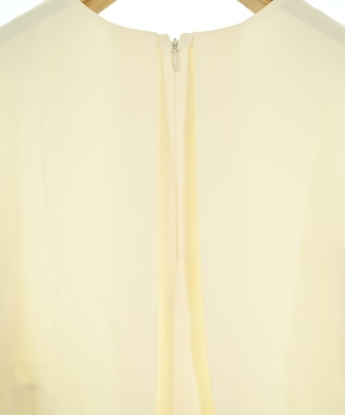 BEAUTY&YOUTH UNITED ARROWS เสื้อสตรี