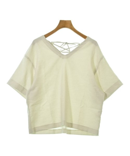 BEAUTY&YOUTH UNITED ARROWS เสื้อสตรี