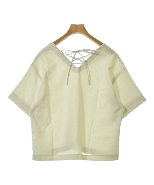 BEAUTY&YOUTH UNITED ARROWS เสื้อสตรี