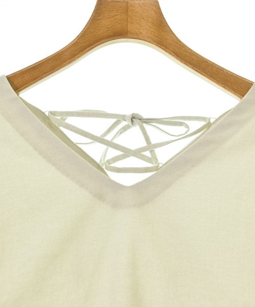 BEAUTY&YOUTH UNITED ARROWS เสื้อสตรี