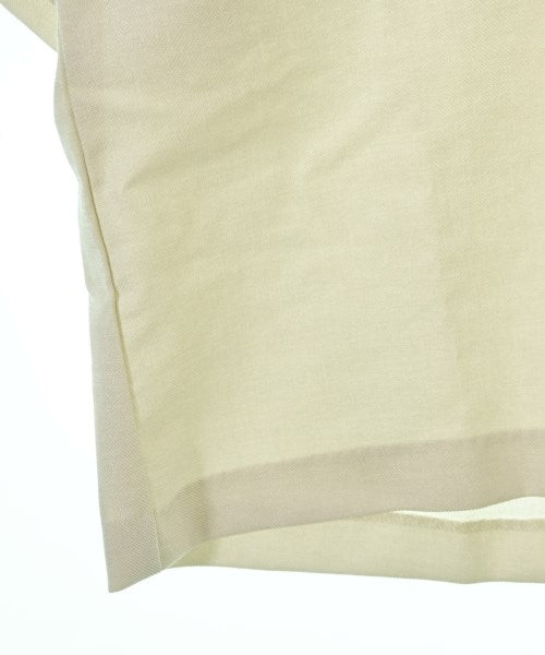 BEAUTY&YOUTH UNITED ARROWS เสื้อสตรี