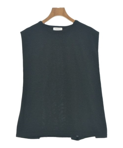BEAUTY&YOUTH UNITED ARROWS เสื้อกันหนาว