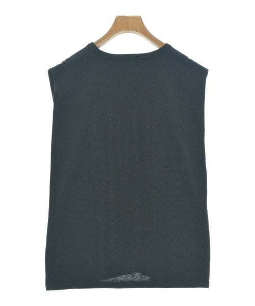 BEAUTY&YOUTH UNITED ARROWS เสื้อกันหนาว