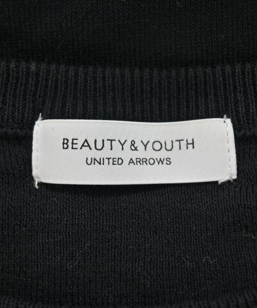 BEAUTY&YOUTH UNITED ARROWS เสื้อกันหนาว