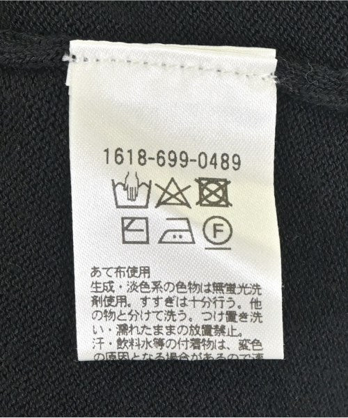 BEAUTY&YOUTH UNITED ARROWS เสื้อกันหนาว