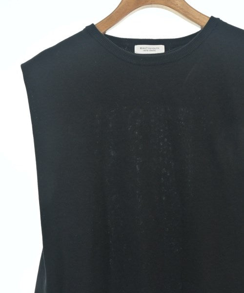 BEAUTY&YOUTH UNITED ARROWS เสื้อกันหนาว