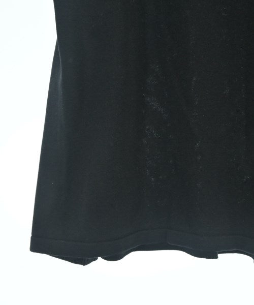 BEAUTY&YOUTH UNITED ARROWS เสื้อกันหนาว