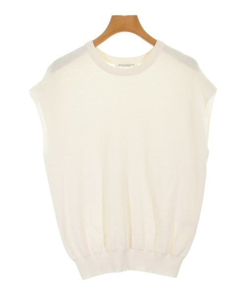 BEAUTY&YOUTH UNITED ARROWS เสื้อกั๊ก
