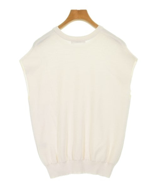 BEAUTY&YOUTH UNITED ARROWS เสื้อกั๊ก