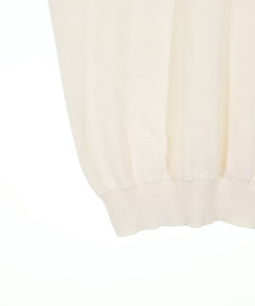 BEAUTY&YOUTH UNITED ARROWS เสื้อกั๊ก