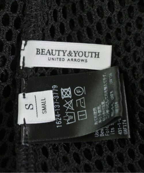BEAUTY&YOUTH UNITED ARROWS กระโปรงยาว/แม็กซี่ยาว
