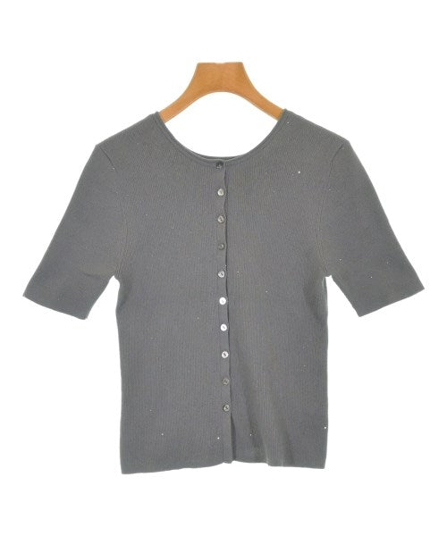 BEAUTY&YOUTH UNITED ARROWS เสื้อกันหนาว