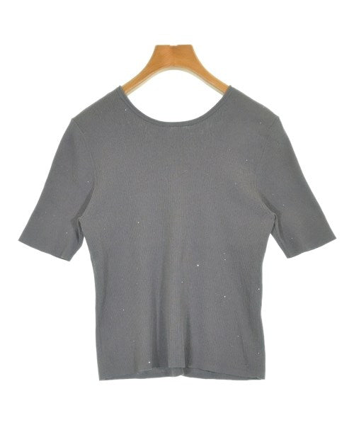 BEAUTY&YOUTH UNITED ARROWS เสื้อกันหนาว