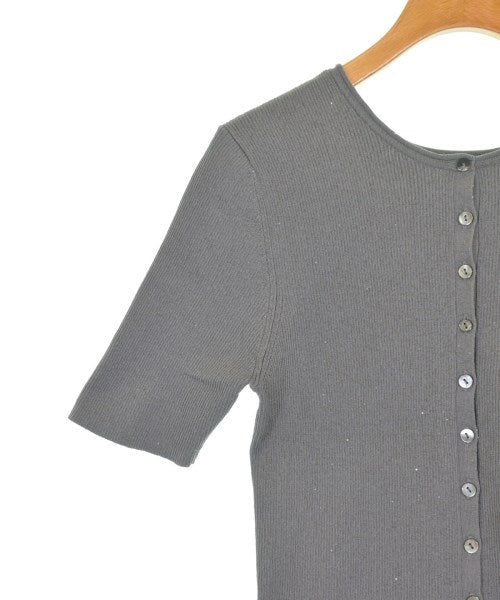 BEAUTY&YOUTH UNITED ARROWS เสื้อกันหนาว