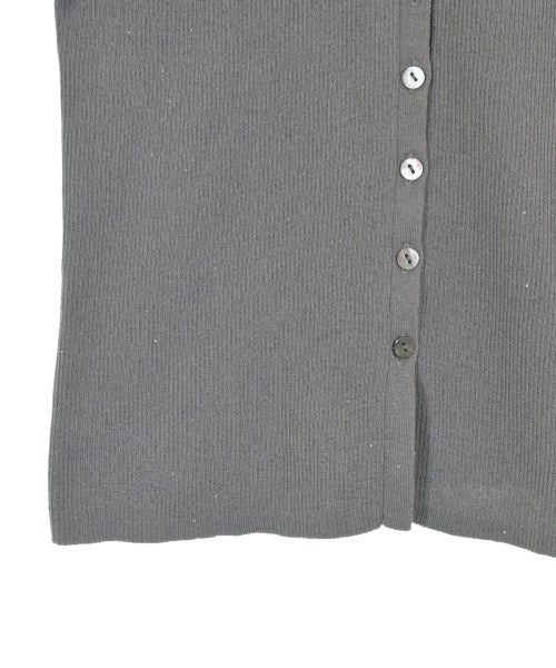 BEAUTY&YOUTH UNITED ARROWS เสื้อกันหนาว
