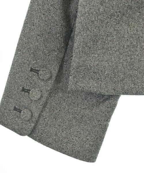 BEAUTY&YOUTH UNITED ARROWS แจ็คเก็ตไม่มีปก