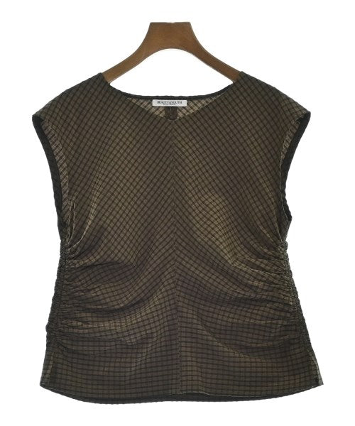 BEAUTY&YOUTH UNITED ARROWS เสื้อสตรี