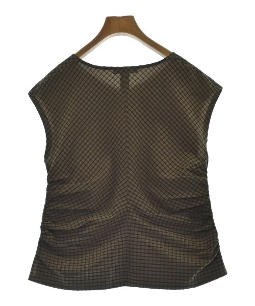 BEAUTY&YOUTH UNITED ARROWS เสื้อสตรี