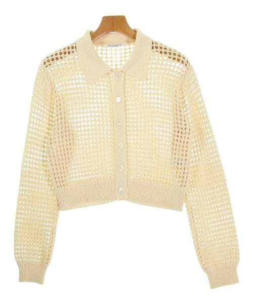 BEAUTY&YOUTH UNITED ARROWS เสื้อคาร์ดิแกน