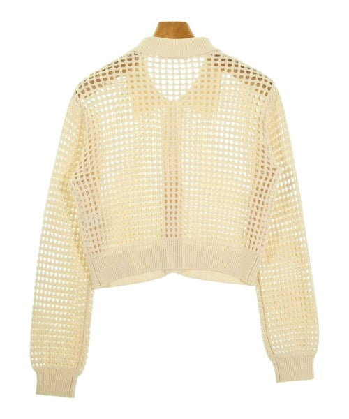 BEAUTY&YOUTH UNITED ARROWS เสื้อคาร์ดิแกน