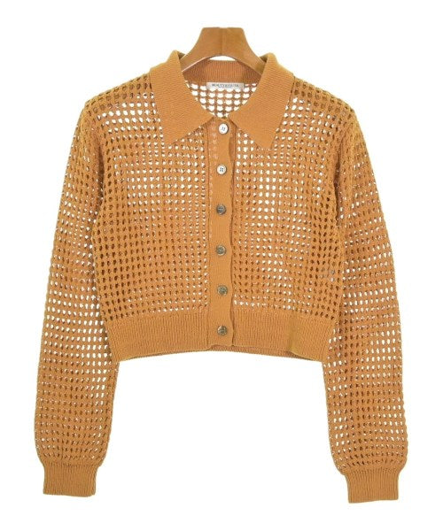 BEAUTY&YOUTH UNITED ARROWS เสื้อคาร์ดิแกน