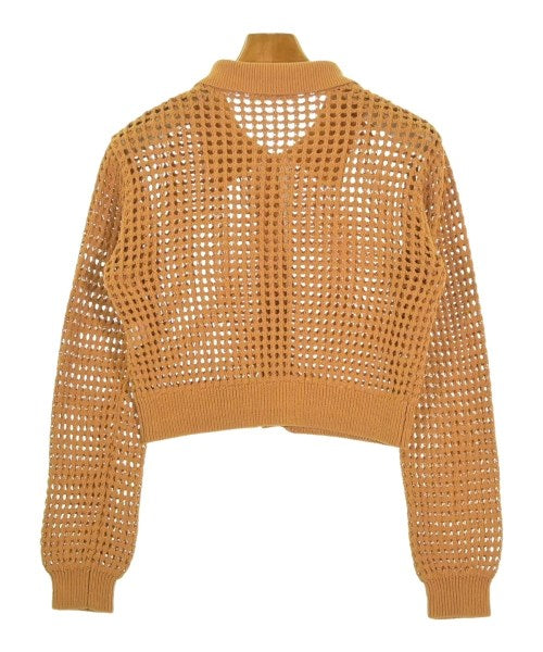BEAUTY&YOUTH UNITED ARROWS เสื้อคาร์ดิแกน
