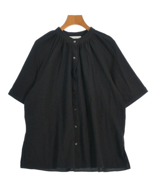 BEAUTY&YOUTH UNITED ARROWS เสื้อสตรี