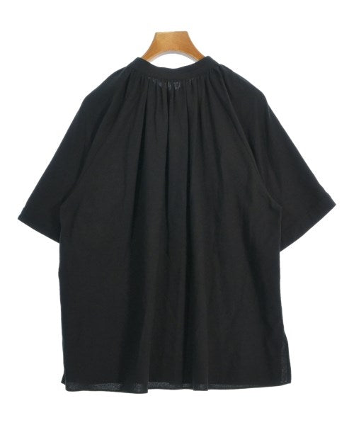 BEAUTY&YOUTH UNITED ARROWS เสื้อสตรี