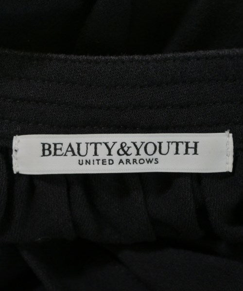 BEAUTY&YOUTH UNITED ARROWS เสื้อสตรี