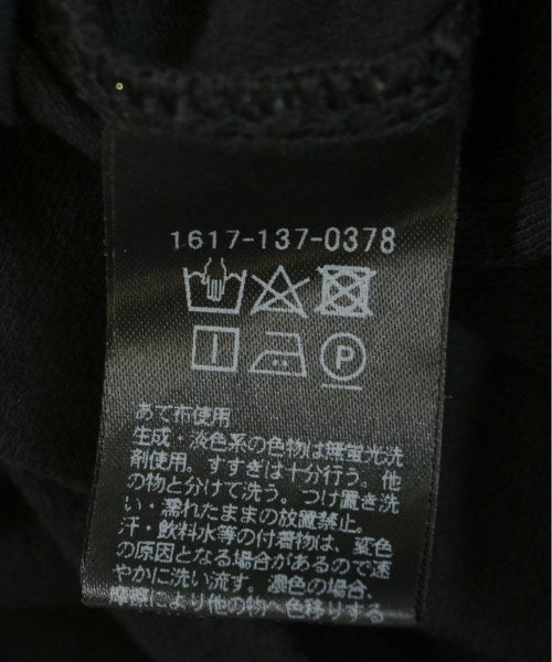 BEAUTY&YOUTH UNITED ARROWS เสื้อสตรี
