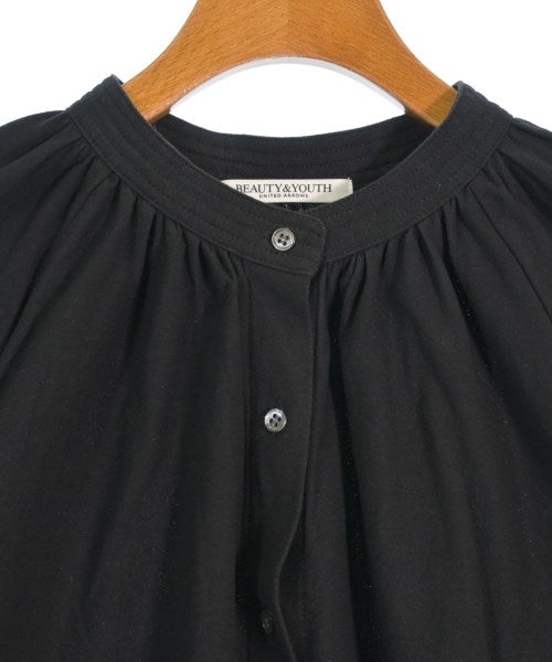 BEAUTY&YOUTH UNITED ARROWS เสื้อสตรี