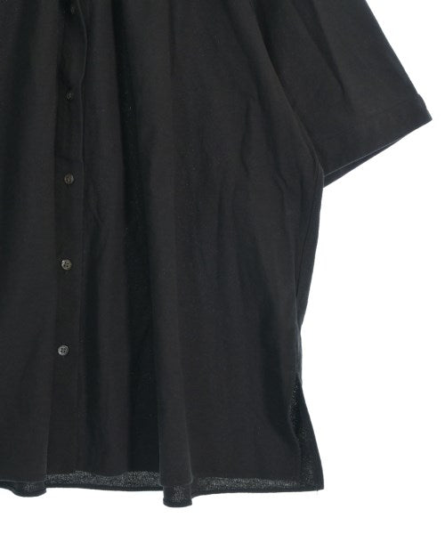 BEAUTY&YOUTH UNITED ARROWS เสื้อสตรี