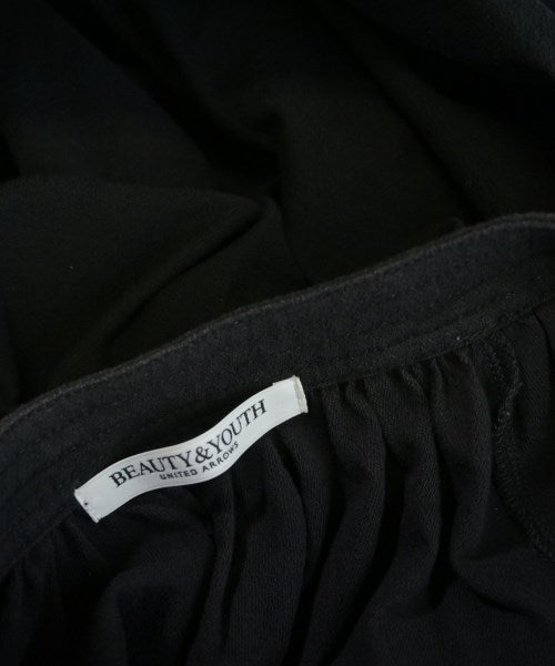BEAUTY&YOUTH UNITED ARROWS เสื้อสตรี