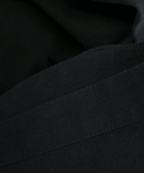 BEAUTY&YOUTH UNITED ARROWS เสื้อสตรี