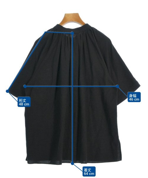 BEAUTY&YOUTH UNITED ARROWS เสื้อสตรี