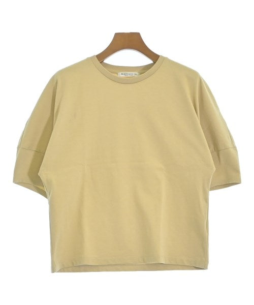 BEAUTY&YOUTH UNITED ARROWS เสื้อยืด/เสื้อท็อปส์