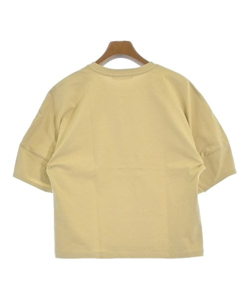 BEAUTY&YOUTH UNITED ARROWS เสื้อยืด/เสื้อท็อปส์