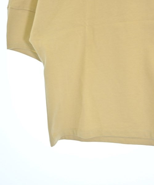 BEAUTY&YOUTH UNITED ARROWS เสื้อยืด/เสื้อท็อปส์