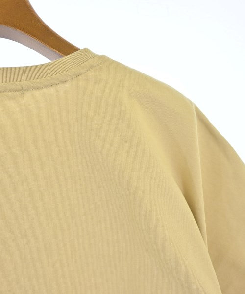 BEAUTY&YOUTH UNITED ARROWS เสื้อยืด/เสื้อท็อปส์