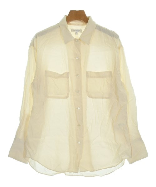 BEAUTY&YOUTH UNITED ARROWS เสื้อลำลอง