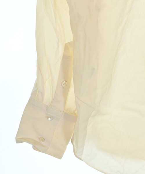 BEAUTY&YOUTH UNITED ARROWS เสื้อลำลอง