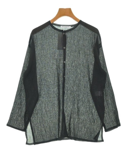 BEAUTY&YOUTH UNITED ARROWS เสื้อลำลอง
