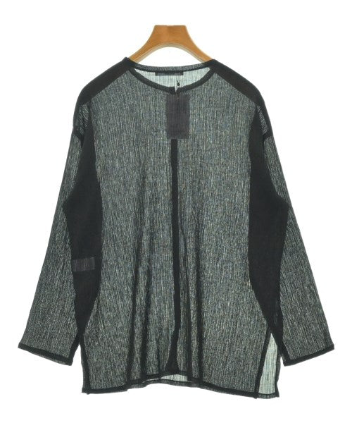 BEAUTY&YOUTH UNITED ARROWS เสื้อลำลอง