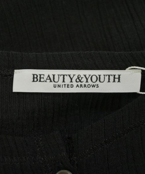 BEAUTY&YOUTH UNITED ARROWS เสื้อลำลอง
