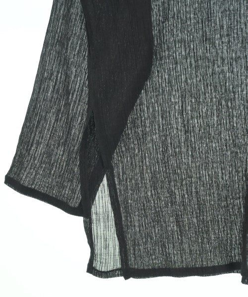 BEAUTY&YOUTH UNITED ARROWS เสื้อลำลอง