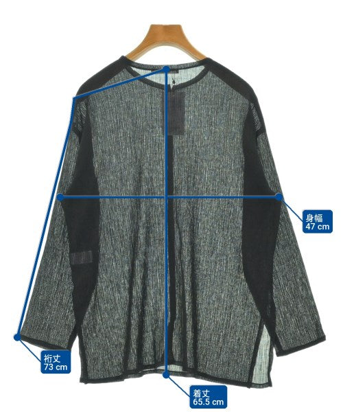 BEAUTY&YOUTH UNITED ARROWS เสื้อลำลอง