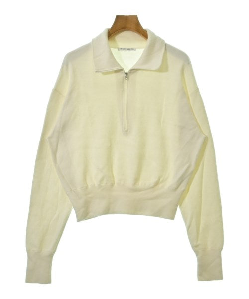 BEAUTY&YOUTH UNITED ARROWS เสื้อกันหนาว