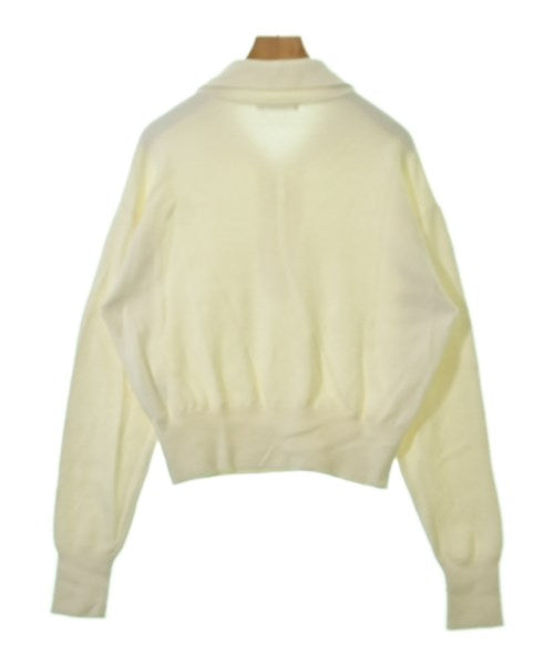 BEAUTY&YOUTH UNITED ARROWS เสื้อกันหนาว