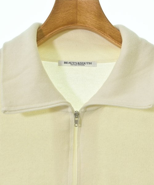 BEAUTY&YOUTH UNITED ARROWS เสื้อกันหนาว